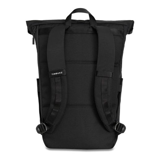 Timbuk2 Tuck Laptop Backpack (Decorated on Demand) image thumbnail
