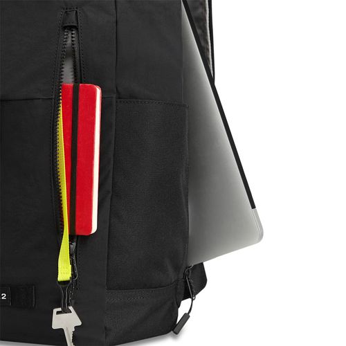 Timbuk2 Tuck Laptop Backpack (Decorated on Demand) image thumbnail