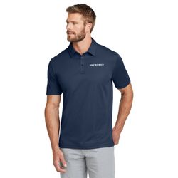 Image of TravisMathew Oceanside Solid Polo (Decorated on Demand)