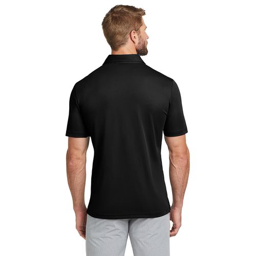 TravisMathew Oceanside Solid Polo (Decorated on Demand) image thumbnail