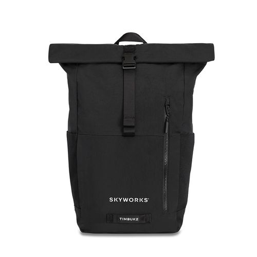 Timbuk2 Tuck Laptop Backpack (Decorated on Demand) image thumbnail