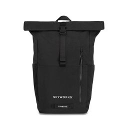 Image of Timbuk2 Tuck Laptop Backpack (Decorated on Demand)