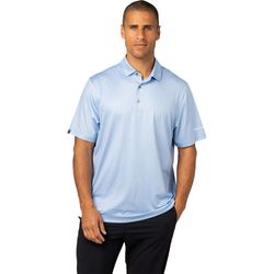Image of Storm Creek Vacationer Short Sleeve Polo