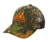 Mossy Oak New Break-Up