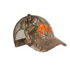 Realtree Xtra