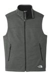 TNF Dark Grey Heather