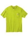 Brite Lime