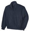 Dark Navy/Dark Navy