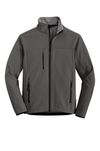 Smoke Grey
