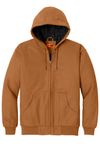 Duck Brown
