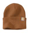 Carhartt Brown