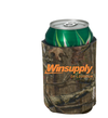 Mossy Oak Infinity Styled