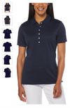 Peacoat Navy