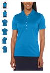 Medium Blue