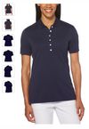 Peacoat Navy