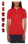 Salsa Red