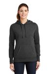 Graphite Heather
