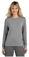 Light Grey Heather