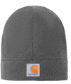 Charcoal Heather