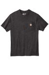 Carbon Heather