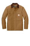 Carhartt Brown