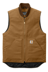 Carhartt Brown