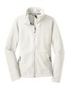 Winter White
