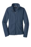 Insignia Blue