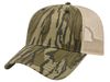 Mossy Oak® Original Bottomland®/Khaki