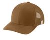 CARHARTT BROWN