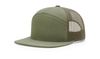 LODEN GREEN