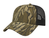 Mossy Oak® Original Bottomland®/Black