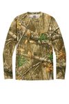 Realtree®