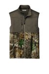 Cargo Brown/Realtree Edge
