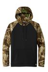 Black/Realtree Edge