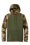 Olive Drab Green/Realtree Edge