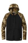 Black/Realtree Edge