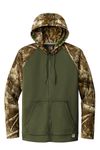Olive Drab Green/Realtree Edge