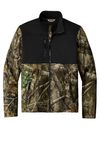 Deep Black/Realtree Edge