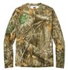 Realtree Edge