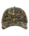 REALTREE MAX-7/BUCK