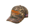 Realtree Xtra