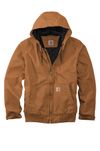 Carhartt Brown