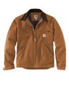 Carhartt Brown
