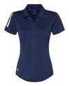 TEAM NAVY BLUE/ WHITE