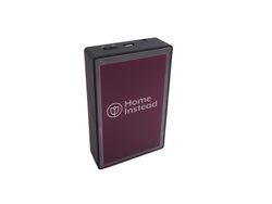 Image of The Looking Glass Bluetooth Speaker