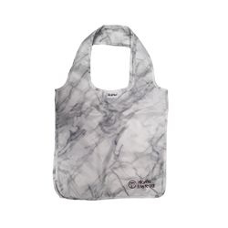 Image of RuMe® Classic Medium Tote	
