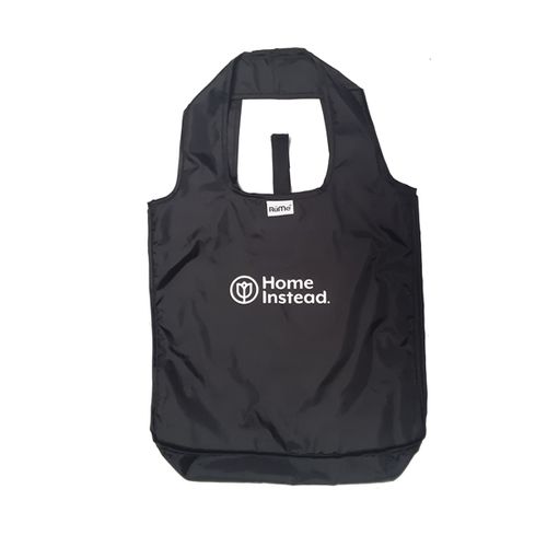 RuMe® Classic Medium Tote image thumbnail