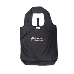 Image of RuMe® Classic Medium Tote