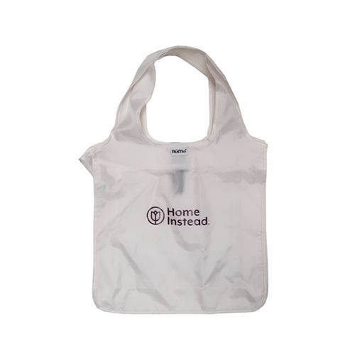 RuMe® Classic Medium Tote image thumbnail